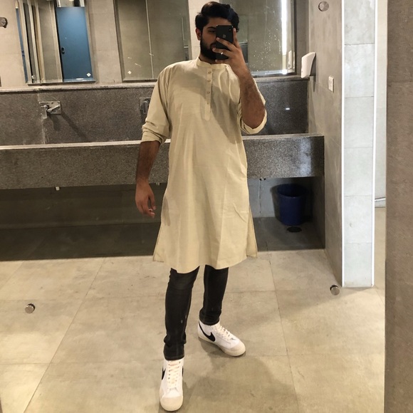 ishan10